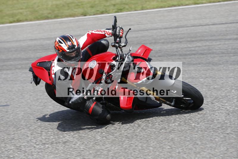 /27 12.06.2025 Ducati Schweiz Trackday Warmup  ADR/gruen-vert/ohne